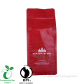 /msite/products/detail/productid/57492043/id/536677.html